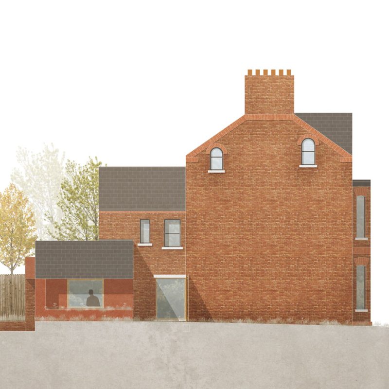 018_250-250-A3-24-FINAL-WEB