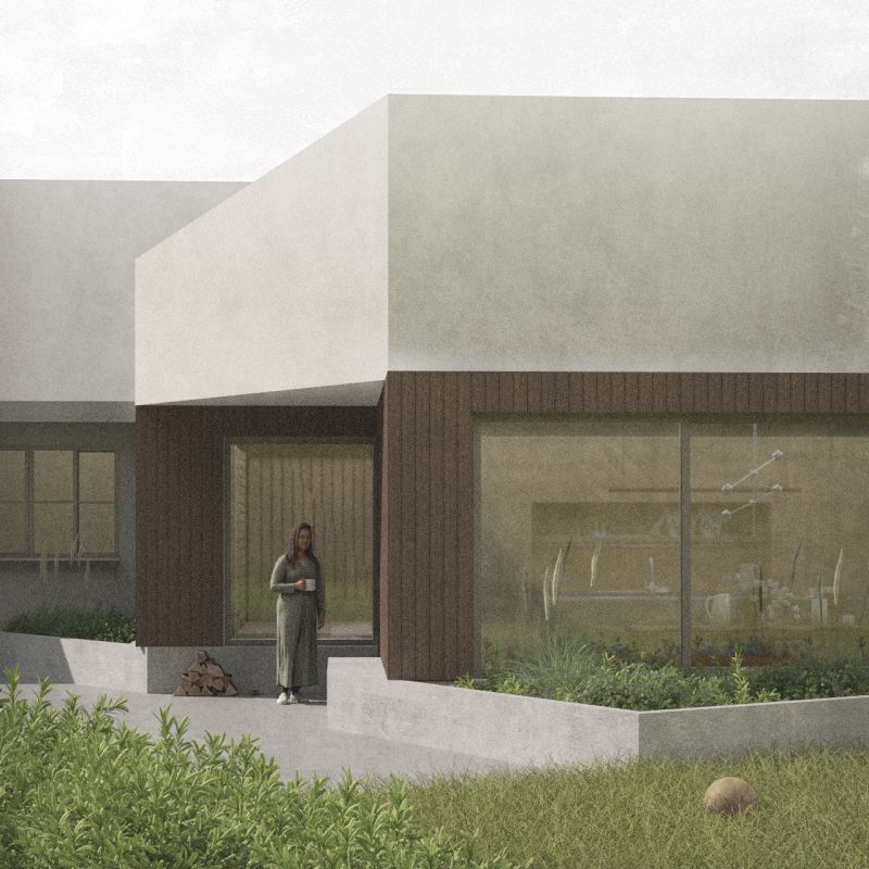 230525_1_Exterior 1000x1000