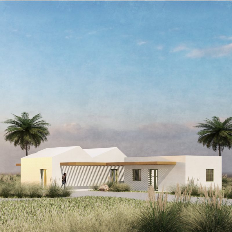 250621_MH_Perspective_1-1000x1000-WEB