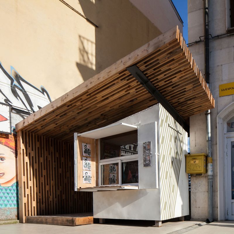 843e3e83-a8e7-4858-9c86-1efda3c19b7b-1000x1000