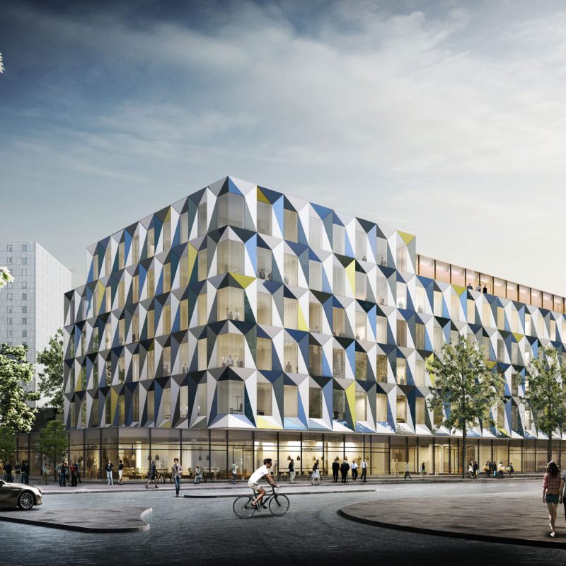 HHZ_Sauerbruchhutton_SHA_01-hagenholzstr-033-export-optimised-2000px_1000x1000