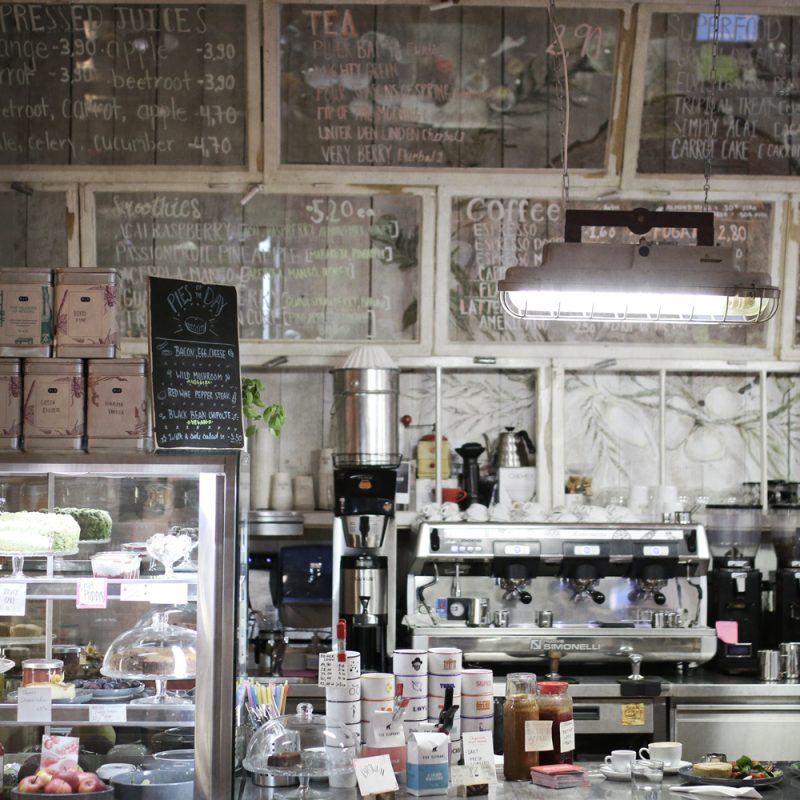 IMG_2601-(1)-1000x1000