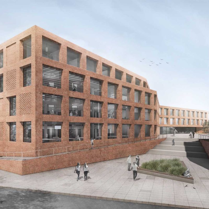 Ulmicum Perspektive_web_kl