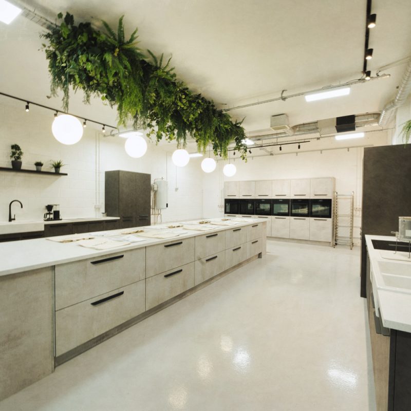 Wheatberry---Baking-School-(6)-1000x1000a