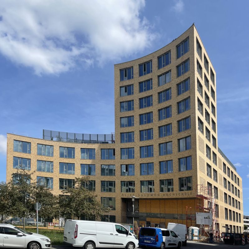 csm_img_5940_copy_d818ff4edc